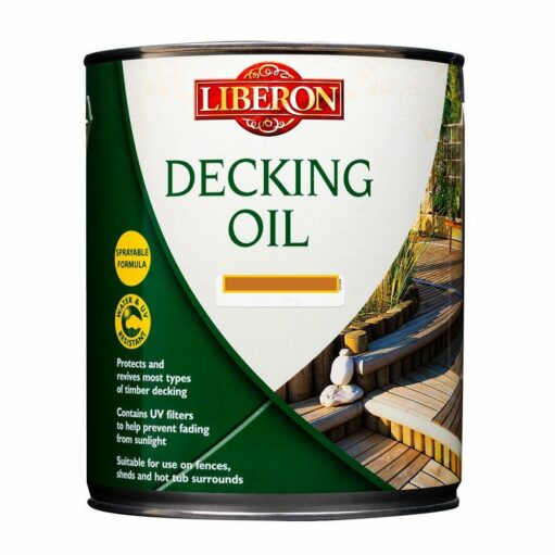 Liberon-Medium-Oak-Decking-Oil