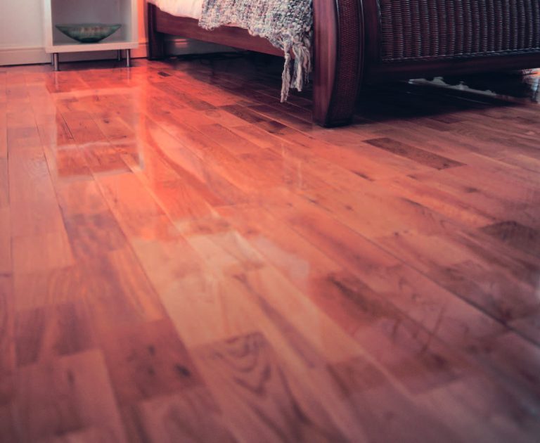 2 Liberon Wood Floor Reviver 500ml