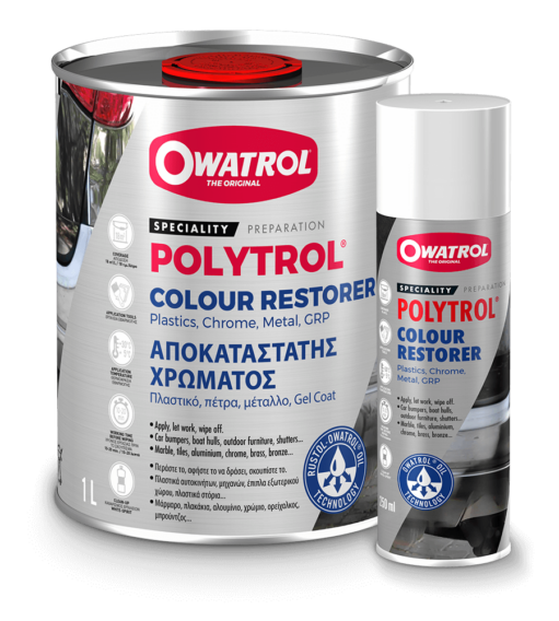 Polytrol_1L_with_250ml_Spray