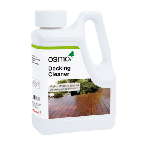 Osmo Decking Cleaner 1L