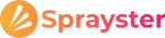 Sprayster-Logo-May-2024