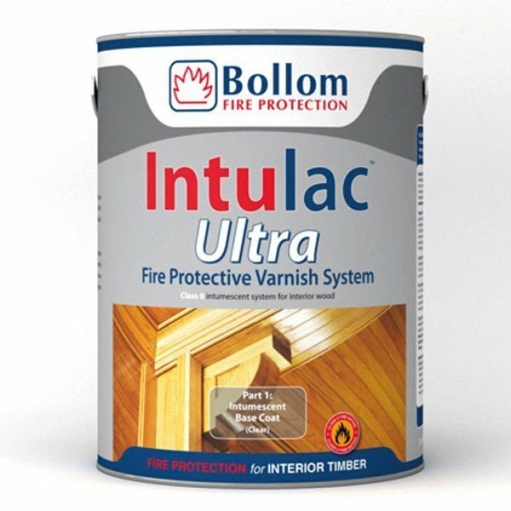 Bollom-Intulac-Ultra-Base-Coat-Varnish-For-Timber-Fire-Resistant-Paint-Clear-5L-372230135661