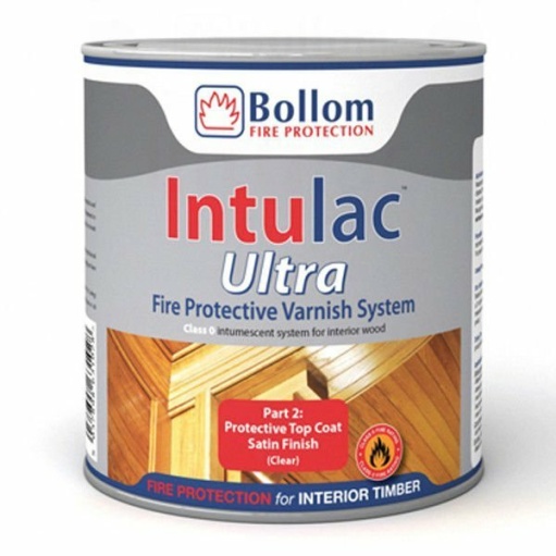Bollom-Intulac-Ultra-Top-Coat-Varnish-4-Timber-Fire-Resistant-Paint-Clear-Satin-332564534675