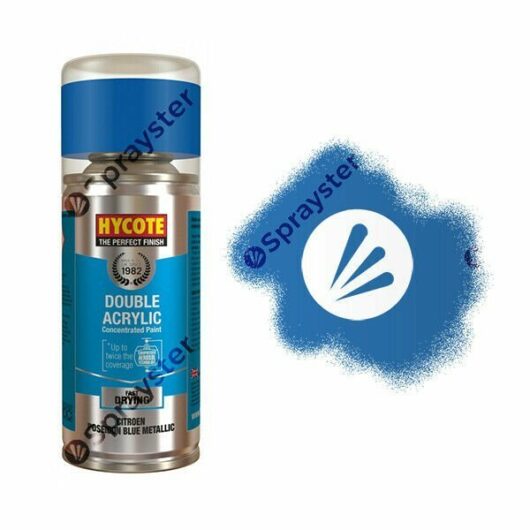 Hycote-Citroen-Poseidon-Blue-Metallic-Spray-Paint-Enviro-Can-XDCT203-333215028703
