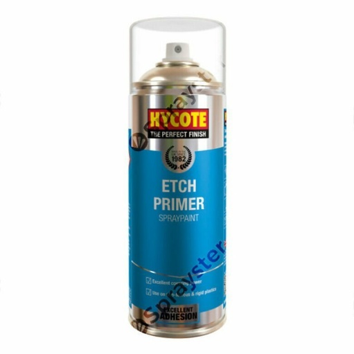 Hycote-Etch-Primer-Grey-Spray-Paint-Aerosol-Auto-400ml-XUK433-333195278054