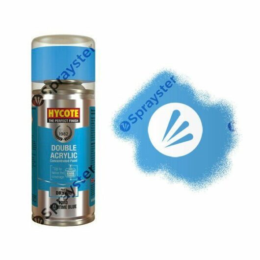 Hycote-Ford-Maritime-Blue-Gloss-Spray-Paint-Enviro-Can-XDFD216-372684337260