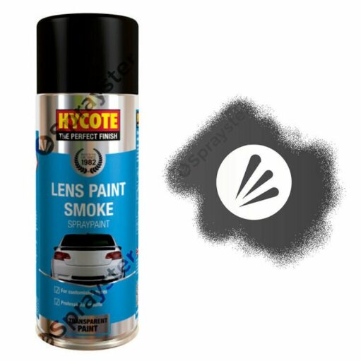 Hycote-Smoke-Lens-Spray-Paint-Vehicle-Car-Headlights-Lights-Etc400ml-XUK436-372671406568