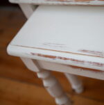 Rust-Oleum-Chalk-Chalky-Furniture-Spray-Paint-Shabby-Chic-400ml-White-Matt-332364205719-2-spray-paint