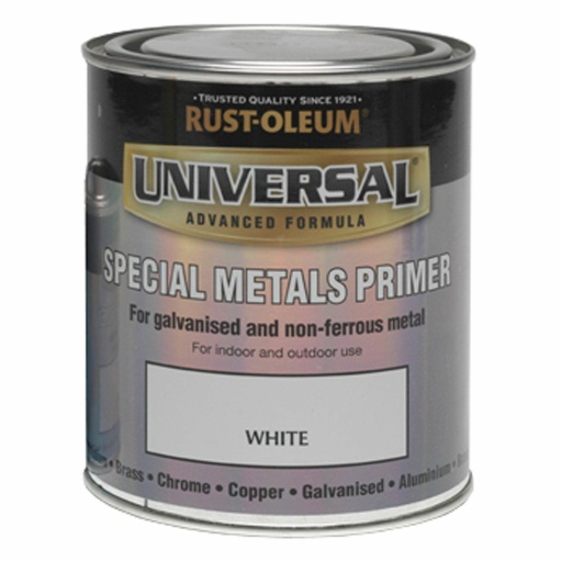 Rust-Oleum-Universal-All-Surface-Self-Primer-Paint-Special-Metal-Primer-750ml-391986107751