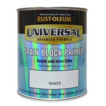 Rust-Oleum-Universal-All-Surface-Self-Primer-Paint-Stain-Block-Primer-750ml-391986107750